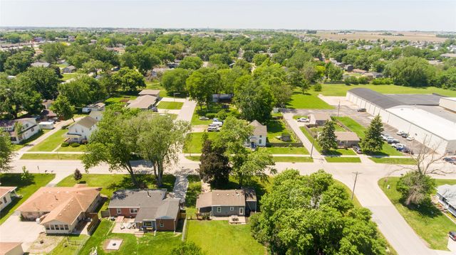 401 NE Main Street, Grimes, IA 50111