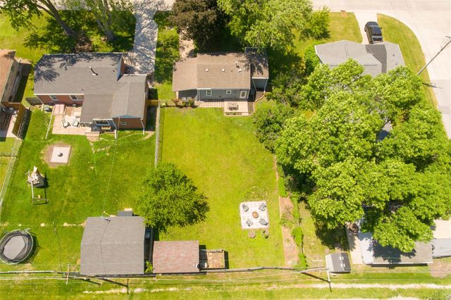 401 NE Main Street, Grimes, IA 50111