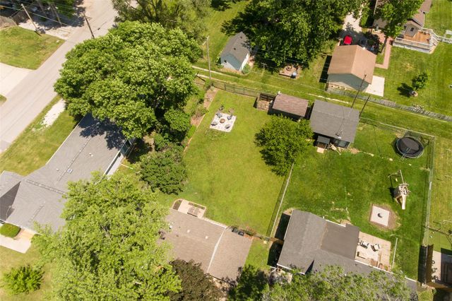 401 NE Main Street, Grimes, IA 50111