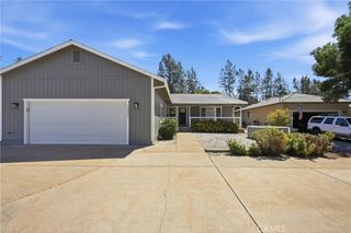 16906 Greenridge, Hidden Valley Lake, CA 95467