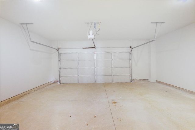 407 Whitehorse Way 39, Conyers, GA 30094