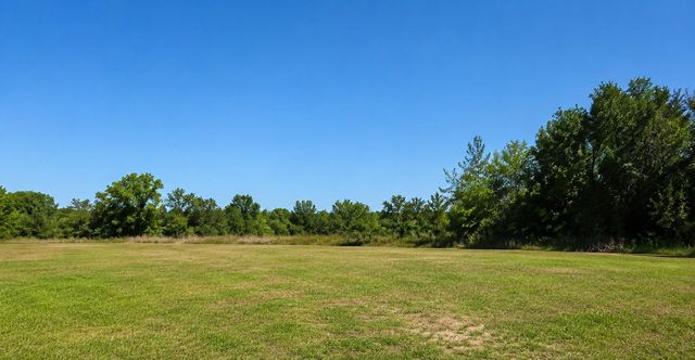 00 Ella Boulevard, Houston, TX 77088