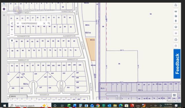 00 Ella Boulevard, Houston, TX 77088