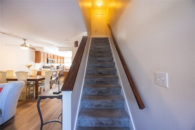3399 Post Road 7, Warwick, RI 02886