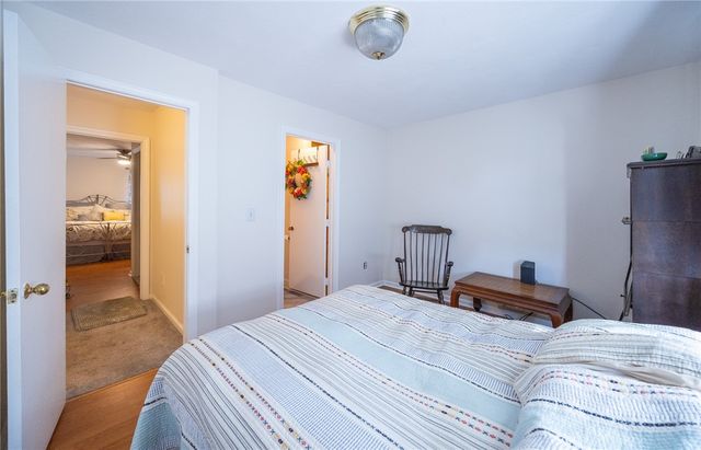 3399 Post Road 7, Warwick, RI 02886