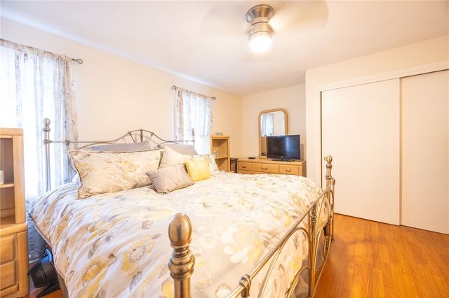3399 Post Road 7, Warwick, RI 02886