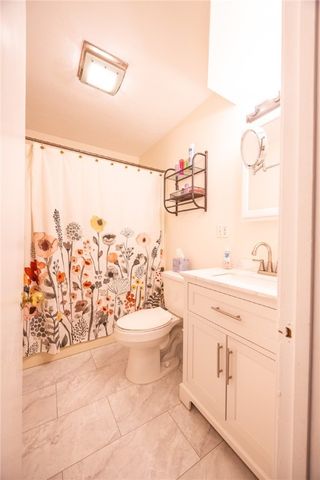 3399 Post Road 7, Warwick, RI 02886