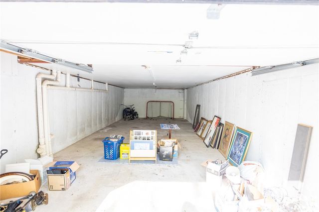 3399 Post Road 7, Warwick, RI 02886