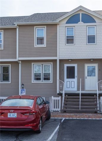 3399 Post Road 7, Warwick, RI 02886