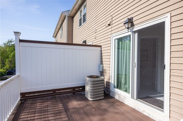 3399 Post Road 7, Warwick, RI 02886