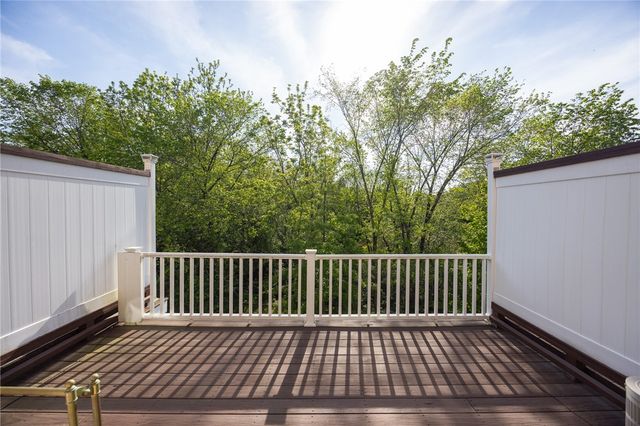 3399 Post Road 7, Warwick, RI 02886