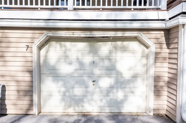3399 Post Road 7, Warwick, RI 02886