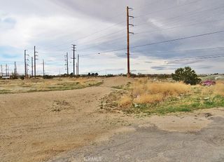 0 427-172-08-00-9 Milton Drive, Mojave, CA 93501