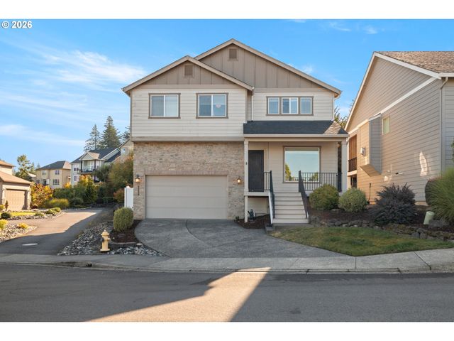 3246 39TH Ct, Washougal, WA 98671