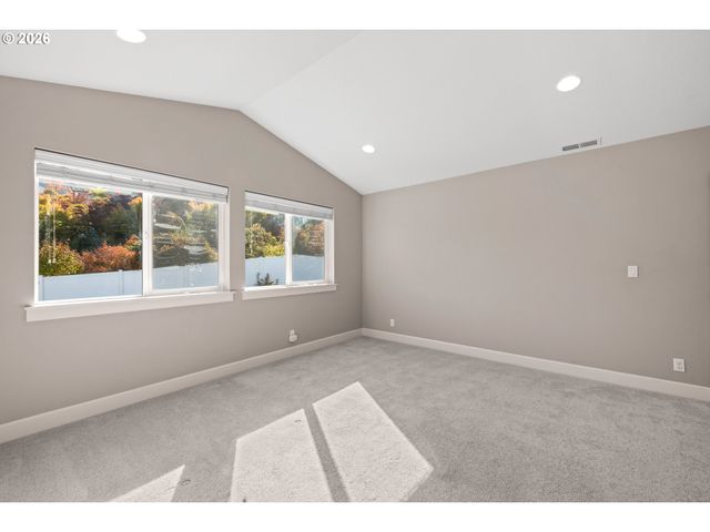 3246 39TH Ct, Washougal, WA 98671