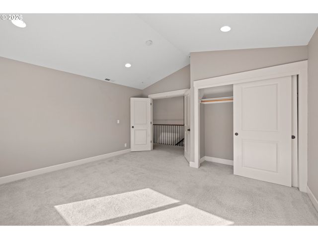 3246 39TH Ct, Washougal, WA 98671