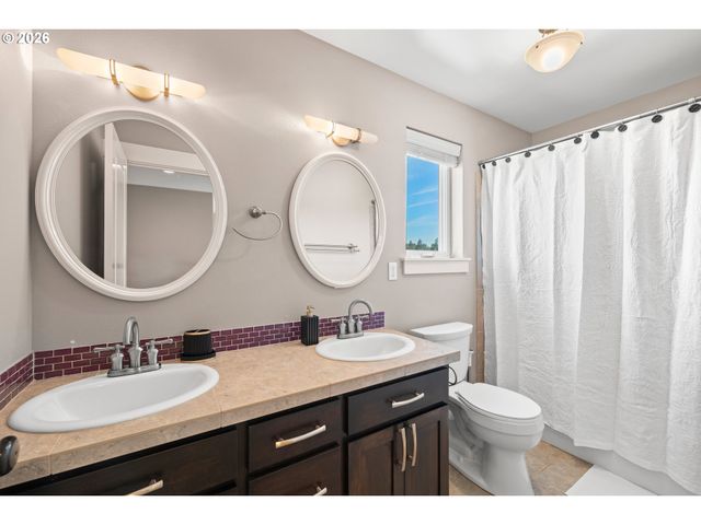3246 39TH Ct, Washougal, WA 98671