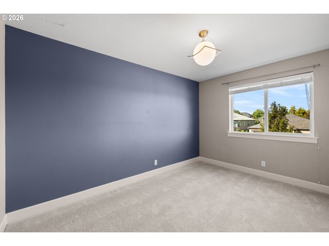 3246 39TH Ct, Washougal, WA 98671