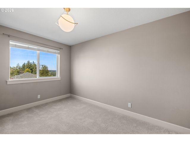 3246 39TH Ct, Washougal, WA 98671