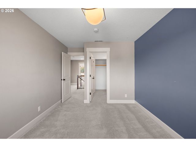 3246 39TH Ct, Washougal, WA 98671
