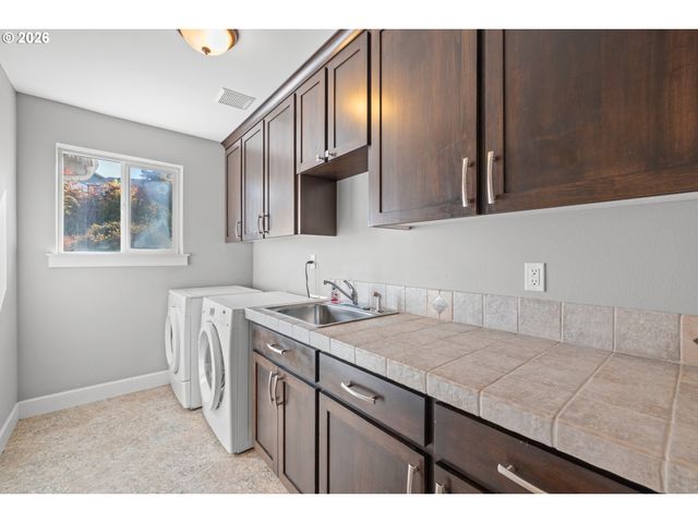 3246 39TH Ct, Washougal, WA 98671