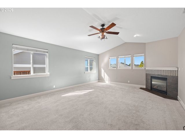 3246 39TH Ct, Washougal, WA 98671