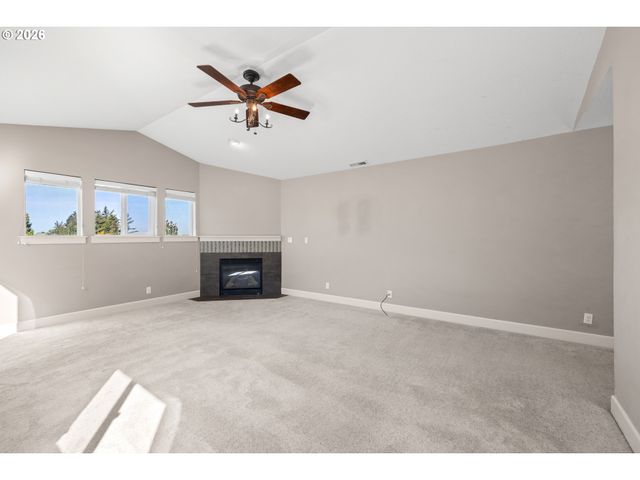 3246 39TH Ct, Washougal, WA 98671