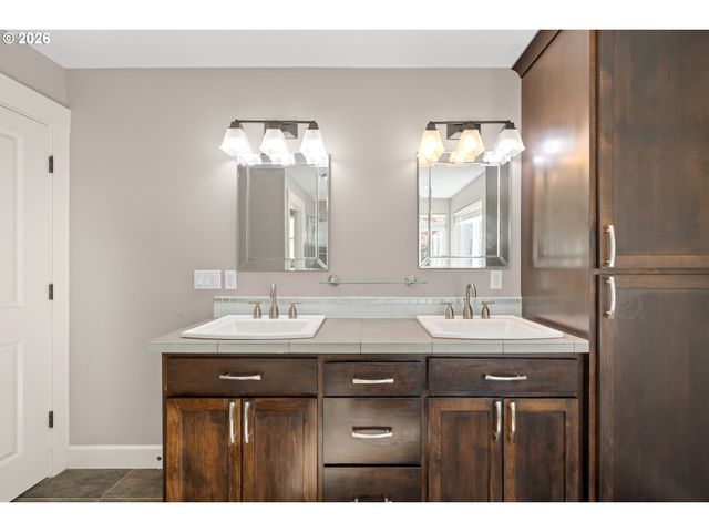 3246 39TH Ct, Washougal, WA 98671