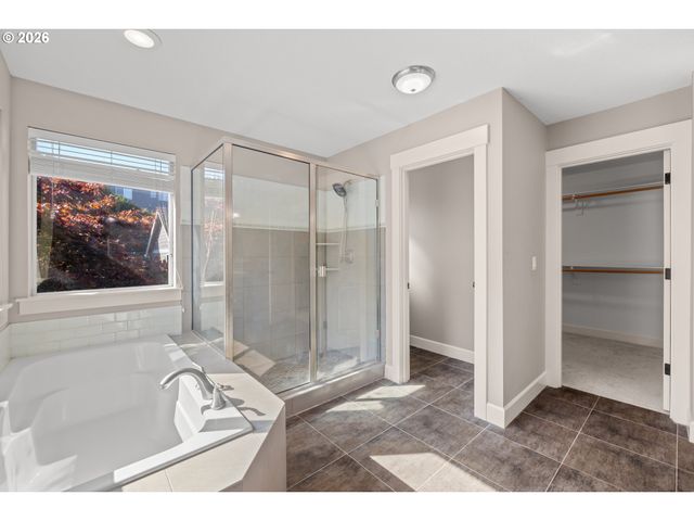 3246 39TH Ct, Washougal, WA 98671