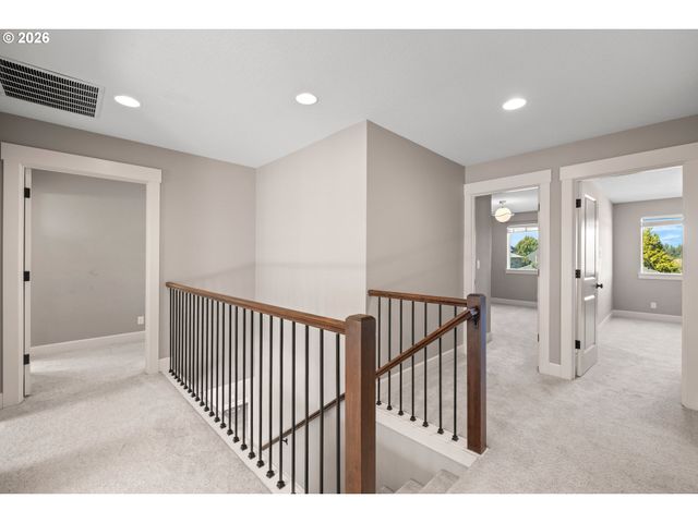 3246 39TH Ct, Washougal, WA 98671