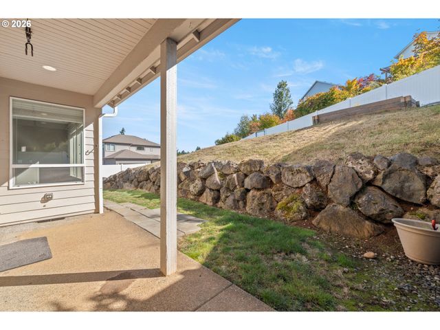 3246 39TH Ct, Washougal, WA 98671