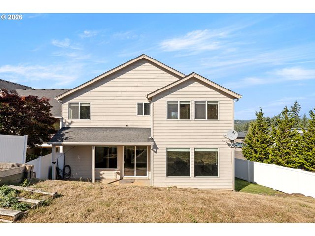 3246 39TH Ct, Washougal, WA 98671