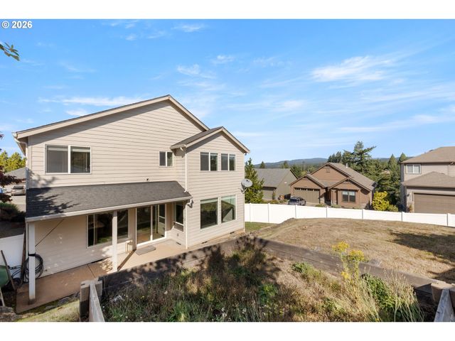 3246 39TH Ct, Washougal, WA 98671