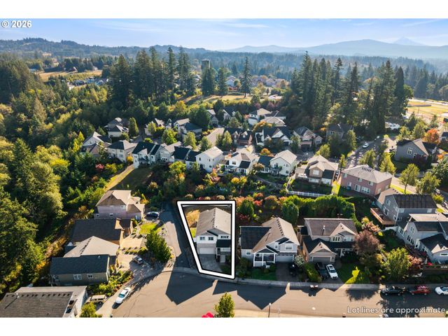 3246 39TH Ct, Washougal, WA 98671