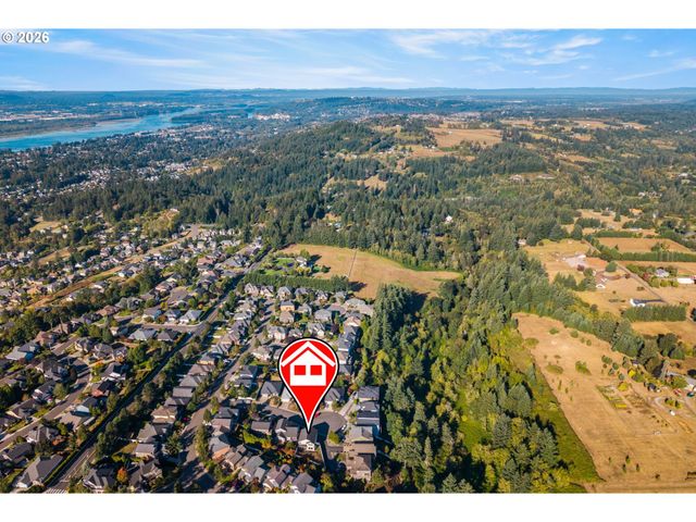 3246 39TH Ct, Washougal, WA 98671