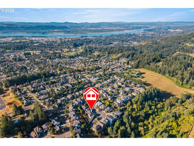 3246 39TH Ct, Washougal, WA 98671