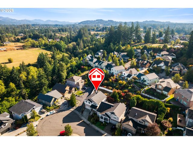 3246 39TH Ct, Washougal, WA 98671