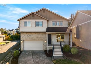 3246 39TH Ct, Washougal, WA 98671