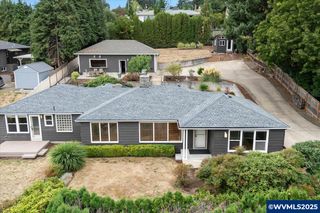 1215 Dorval Av NW, Salem, OR 97304