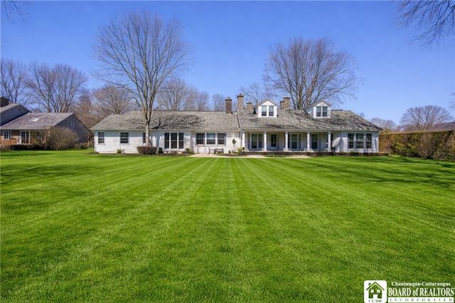 3756 Heinman Road, Ellery, NY 14742