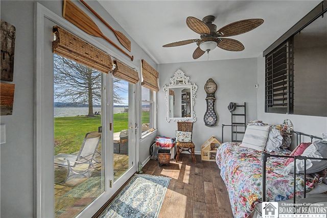 3756 Heinman Road, Ellery, NY 14742