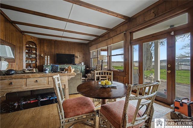 3756 Heinman Road, Ellery, NY 14742