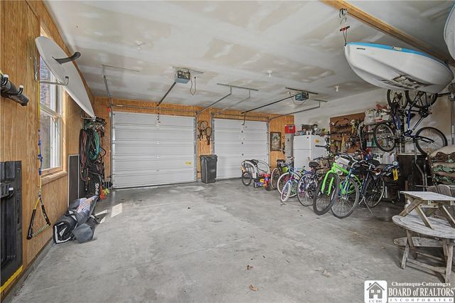 3756 Heinman Road, Ellery, NY 14742