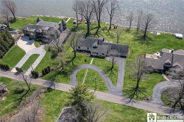 3756 Heinman Road, Ellery, NY 14742