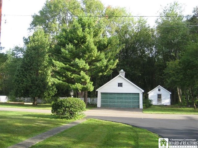 3756 Heinman Road, Ellery, NY 14742