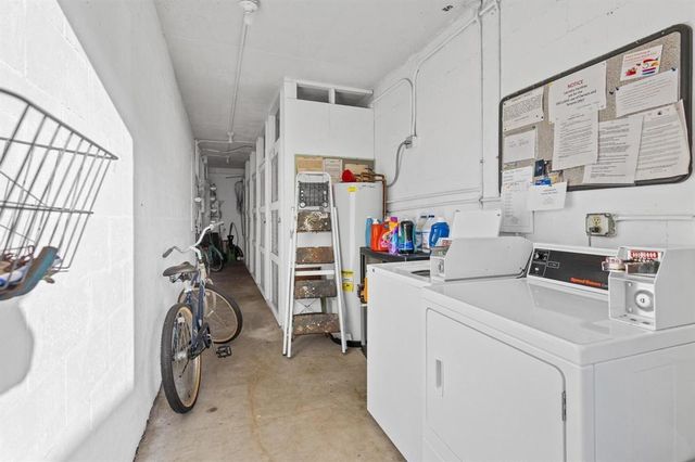 2950 SE Ocean Boulevard 1-5, Stuart, FL 34996