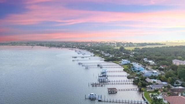 2950 SE Ocean Boulevard 1-5, Stuart, FL 34996