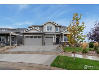 3691 N Buchanan Ct, Aurora, CO 80019