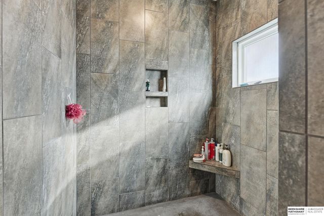 11514 S 109th Street, Papillion, NE 68046