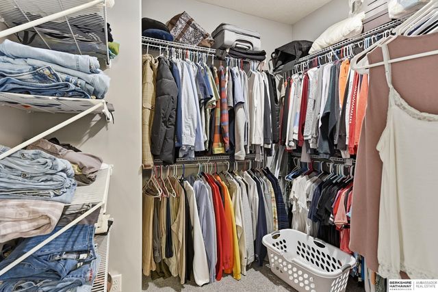 11514 S 109th Street, Papillion, NE 68046